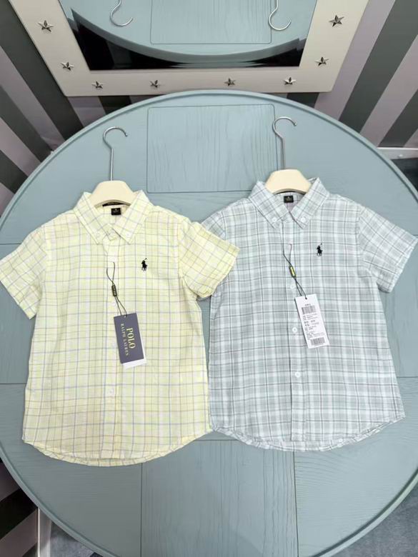 Polo sz110-160 99